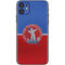 NFL New York Giants Vintage iPhone 11 Skin